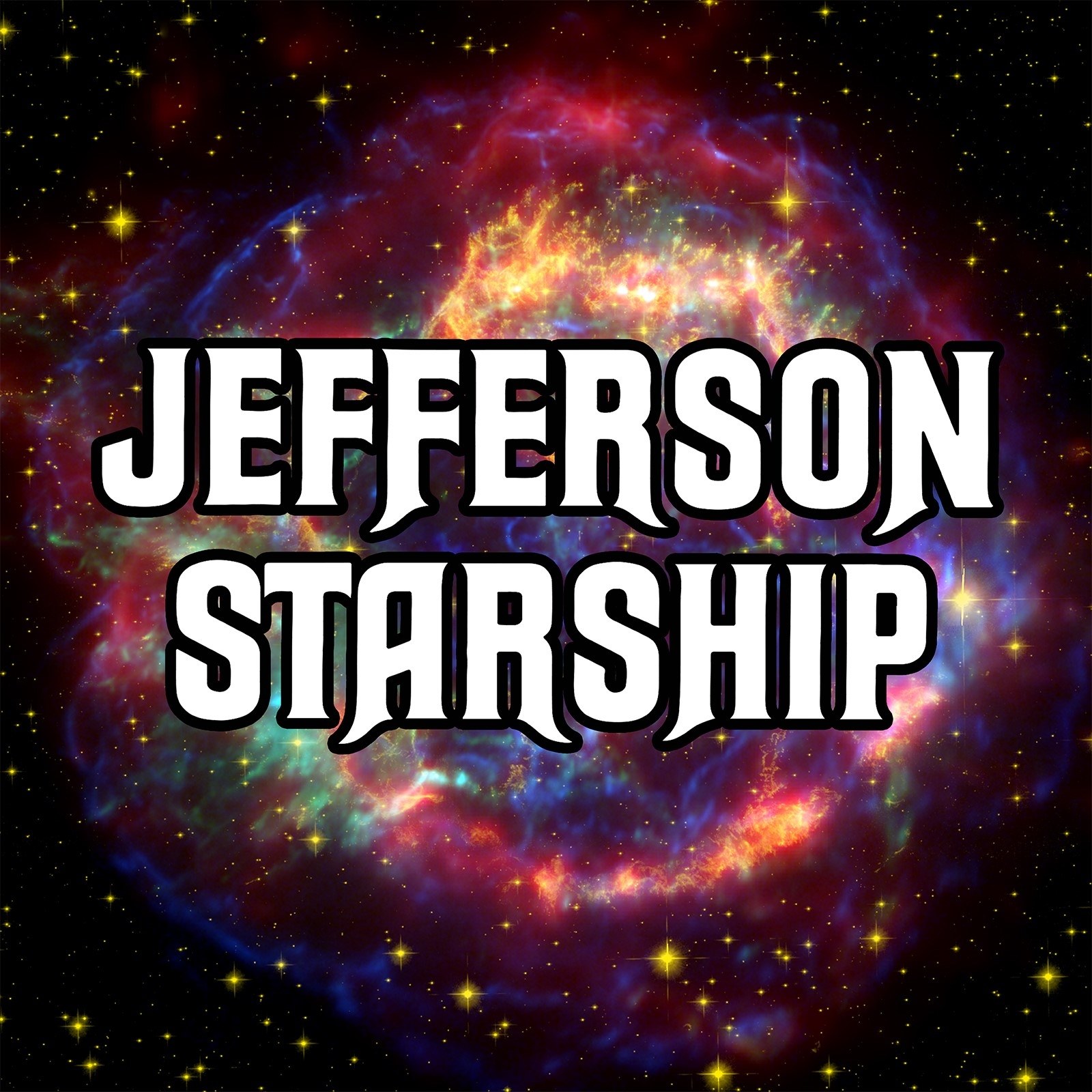 JeffersonStarship2022-07-30PrairieFestWoodDaleIL (1).jpg